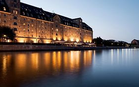 Admiral Hotel Copenhagen
